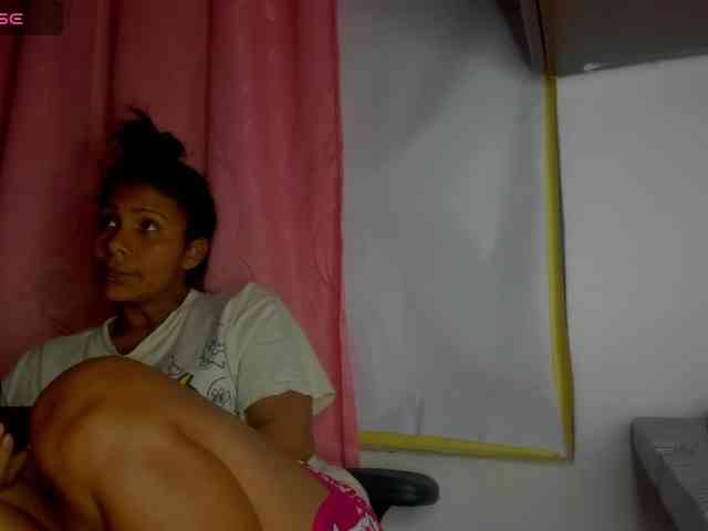 nentia-horny nentia-horny