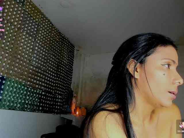 nenita-horny webcam