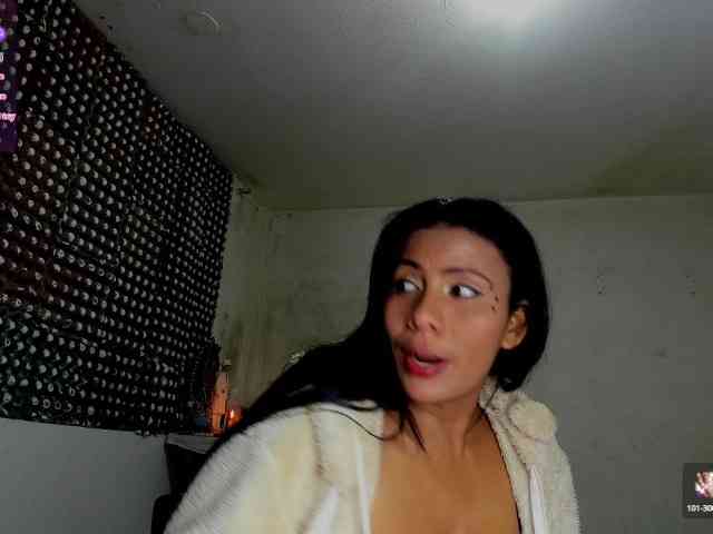 nenita-horny webcam