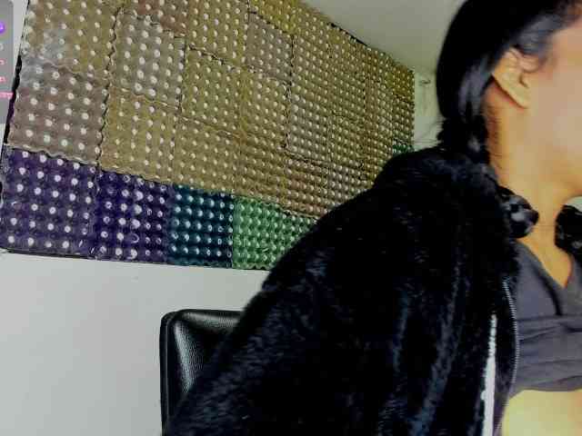 nenita-horny webcam