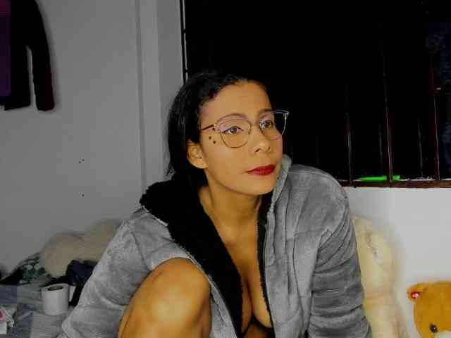 nentia-horny nentia-horny