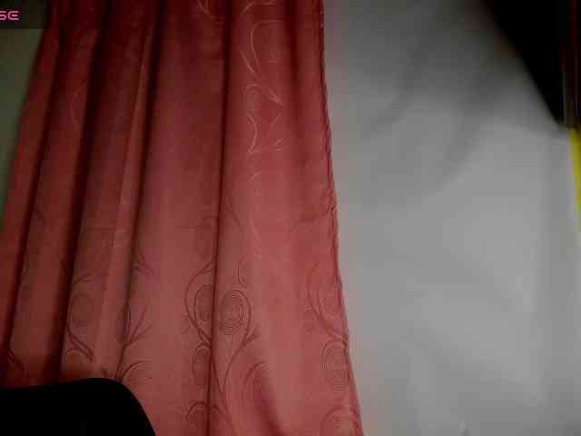 nenita-horny webcam