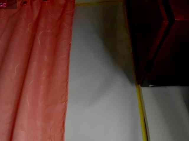 nentia-horny nentia-horny