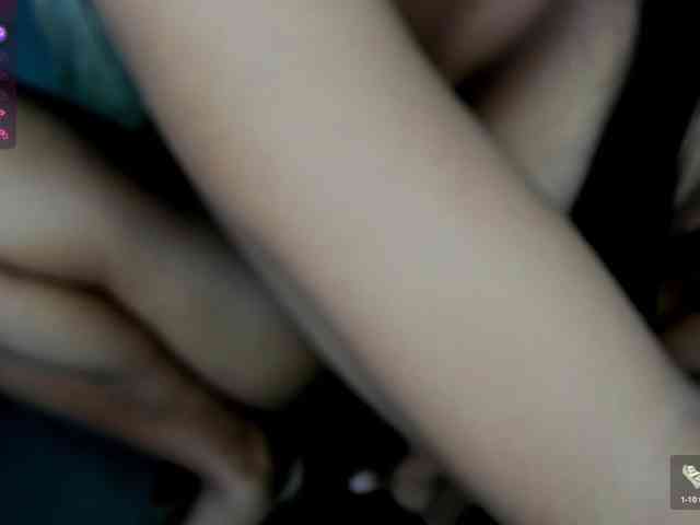 nenita-horny webcam