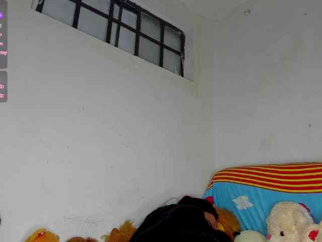 nenita-horny webcam