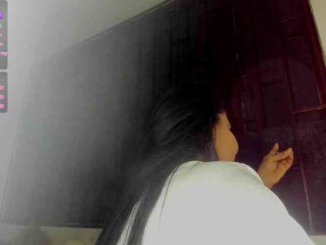 nenita-horny webcam