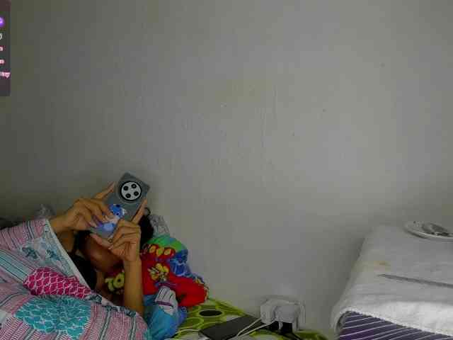 nenita-horny webcam