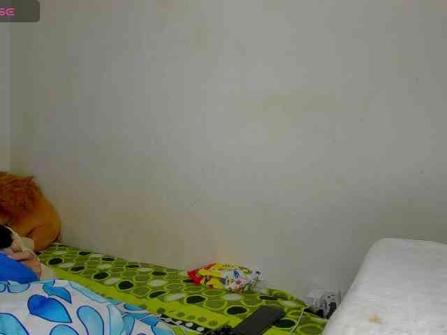 nenita-horny webcam