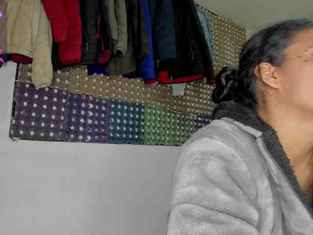 nenita-horny webcam