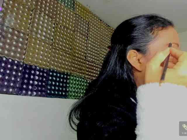 nenita-horny webcam