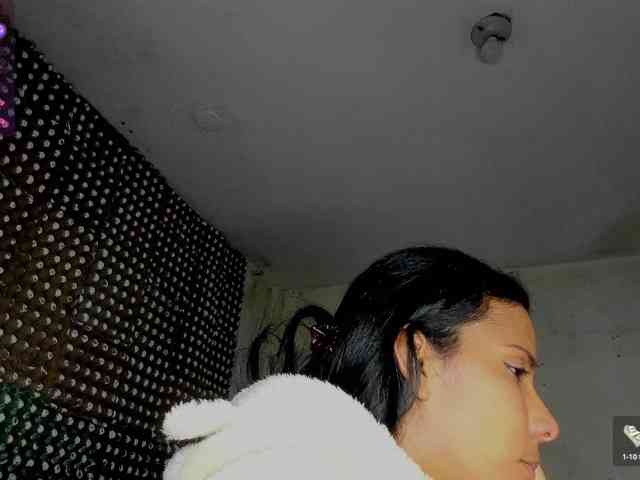 nenita-horny webcam
