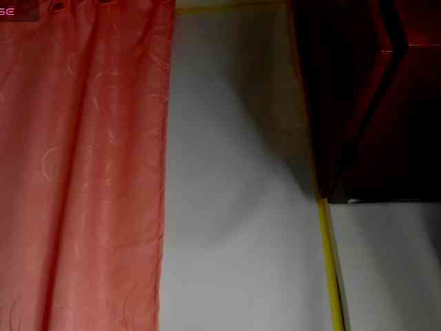 nentia-horny nentia-horny