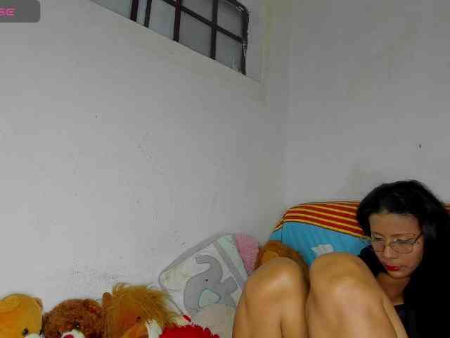 nenita-horny webcam