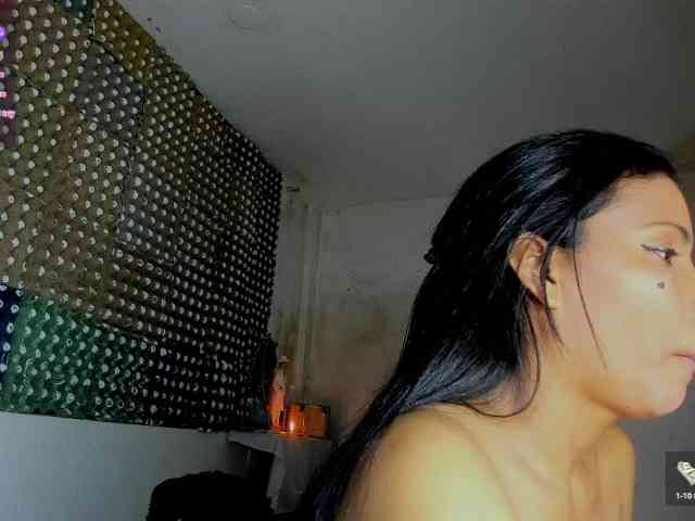 nenita-horny webcam