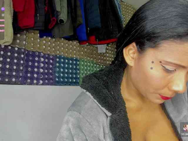 nenita-horny webcam