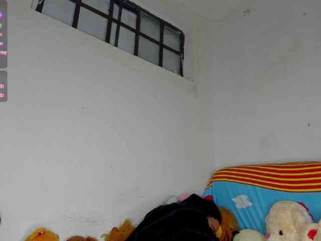 nenita-horny webcam