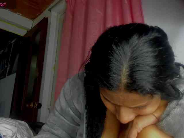 nentia-horny Live Webcam on BongaCams