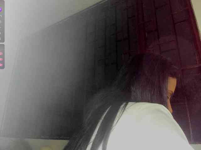 nenita-horny webcam