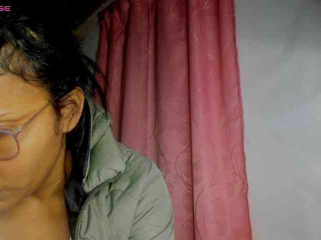nenita-horny webcam