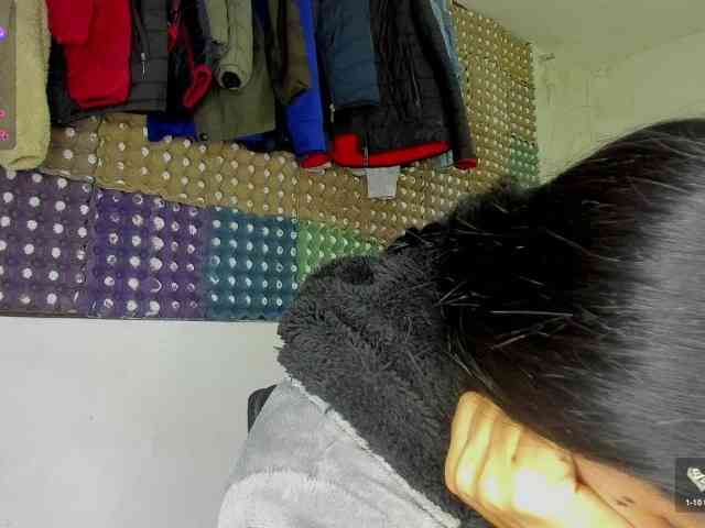 nenita-horny webcam