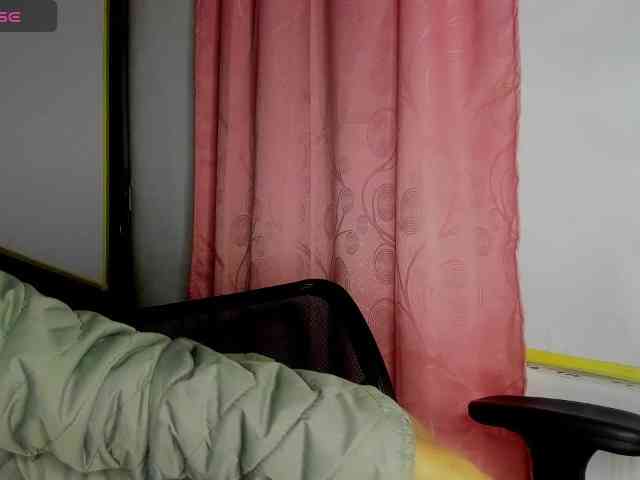 nenita-horny webcam