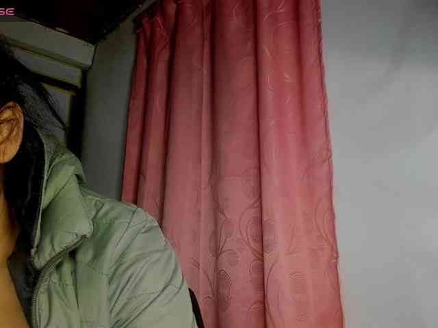 nenita-horny webcam