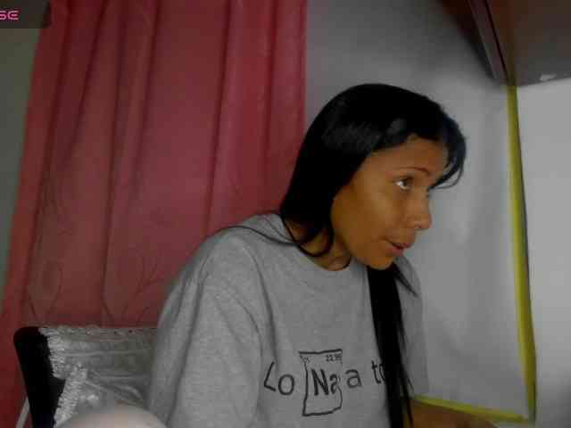 nentia-horny nentia-horny