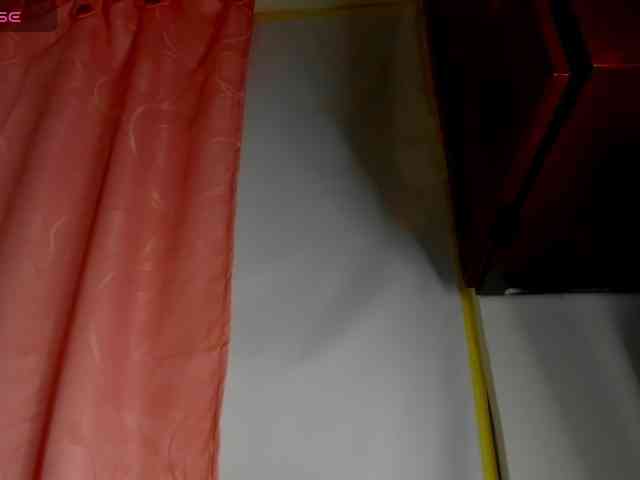 nentia-horny nentia-horny