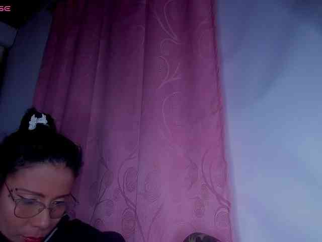 nenita-horny webcam