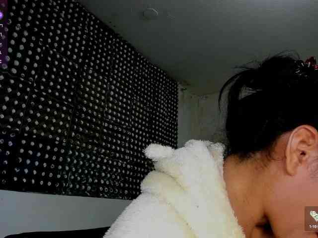 nenita-horny webcam
