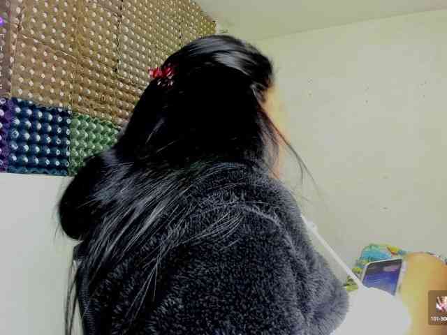nenita-horny webcam