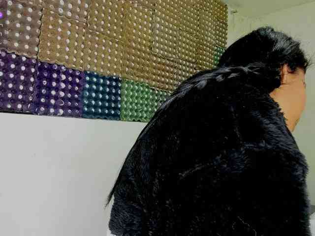 nenita-horny webcam