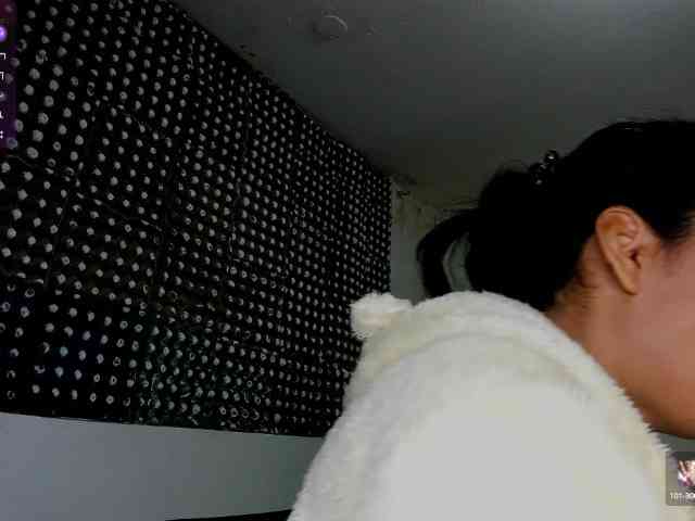 nenita-horny webcam