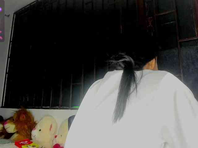 nenita-horny webcam