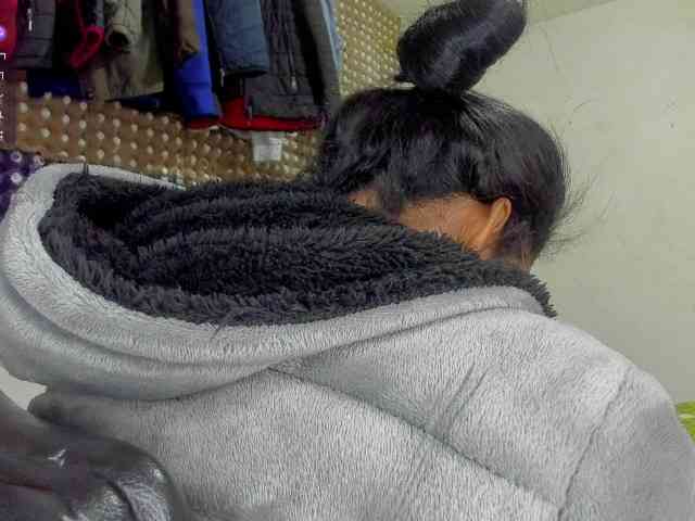 nenita-horny webcam