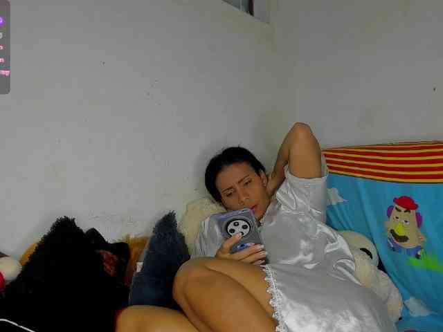 nenita-horny webcam