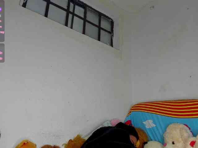 nenita-horny webcam