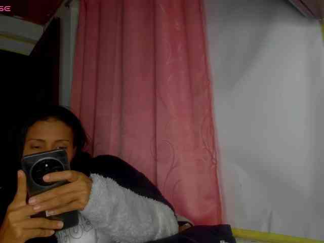 nenita-horny webcam