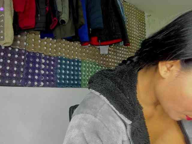 nenita-horny webcam