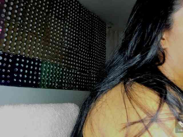 nenita-horny webcam
