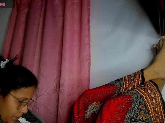 nenita-horny webcam