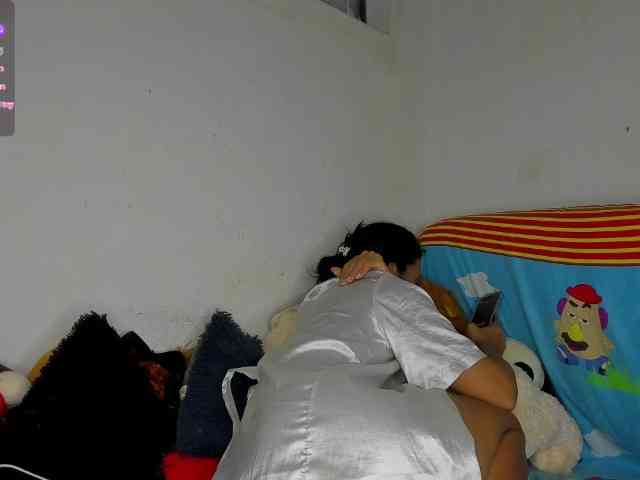 nenita-horny webcam