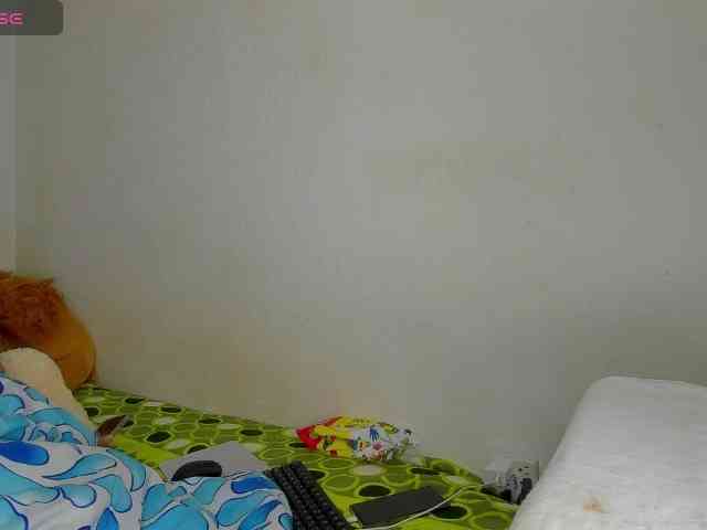 nenita-horny webcam