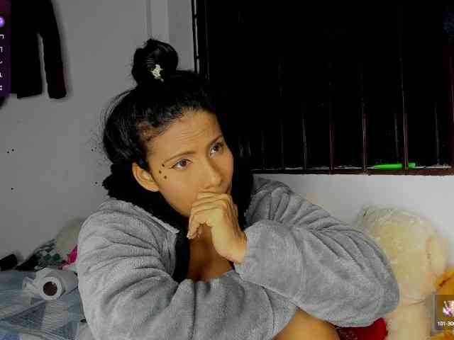 nentia-horny