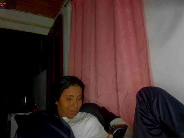 nentia-horny nentia-horny