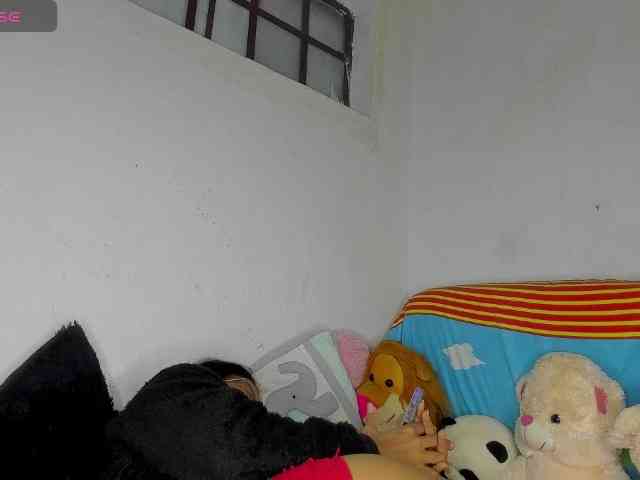 nenita-horny webcam