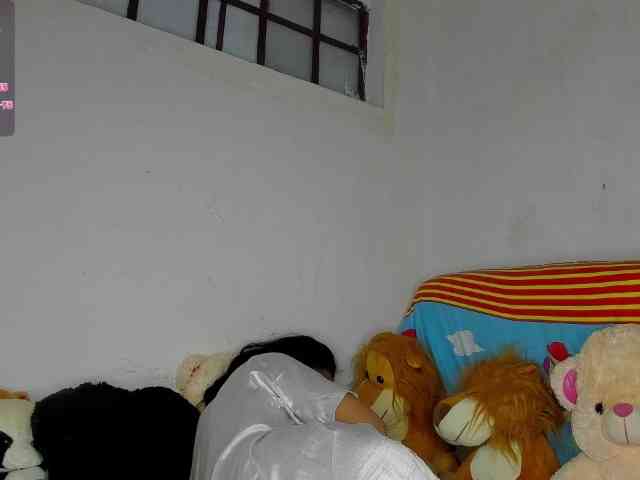nenita-horny webcam