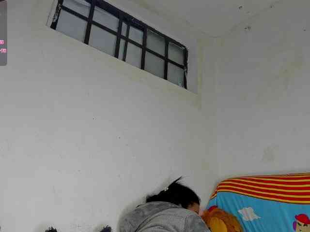 nenita-horny webcam