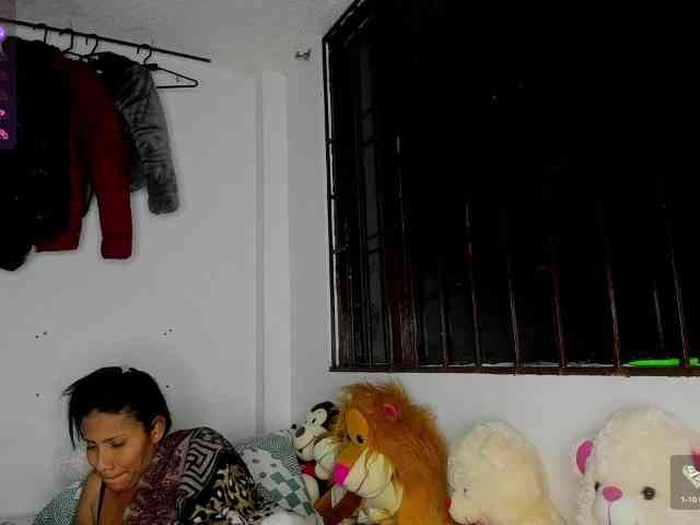 nenita-horny webcam