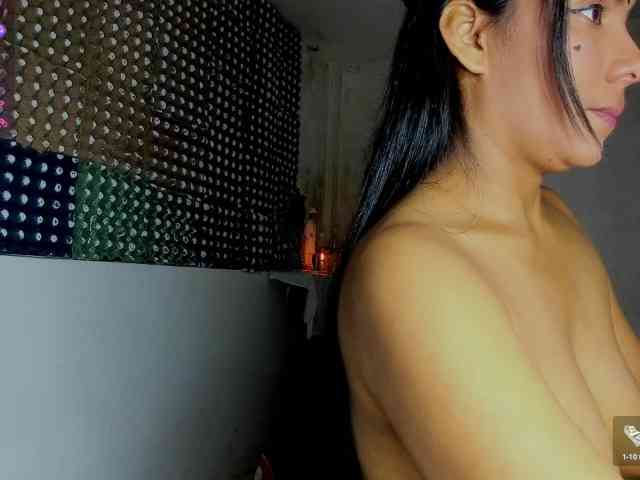 nenita-horny webcam